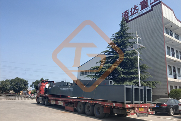 有機(jī)肥廠與公路的距離要求，有機(jī)肥廠需離居住區(qū)多遠(yuǎn)才能通過環(huán)評(píng)?