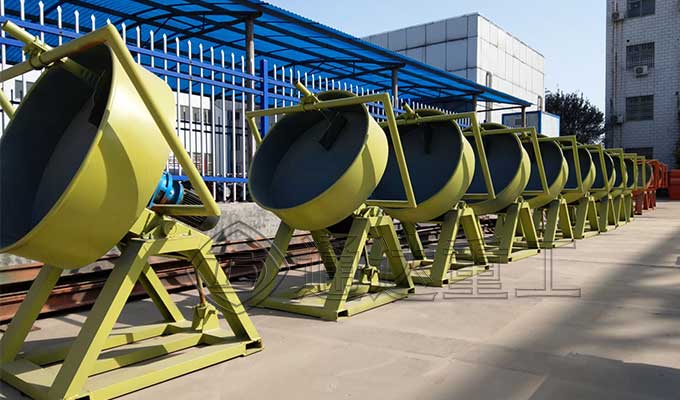 圓盤造粒機3.jpg 圓盤造粒機3.jpg