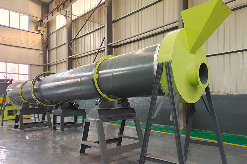 烘干機(jī).jpg 烘干機(jī).jpg