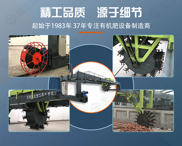 愛采購(gòu)1-5.jpg