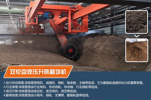 輪盤翻堆機(jī).jpg