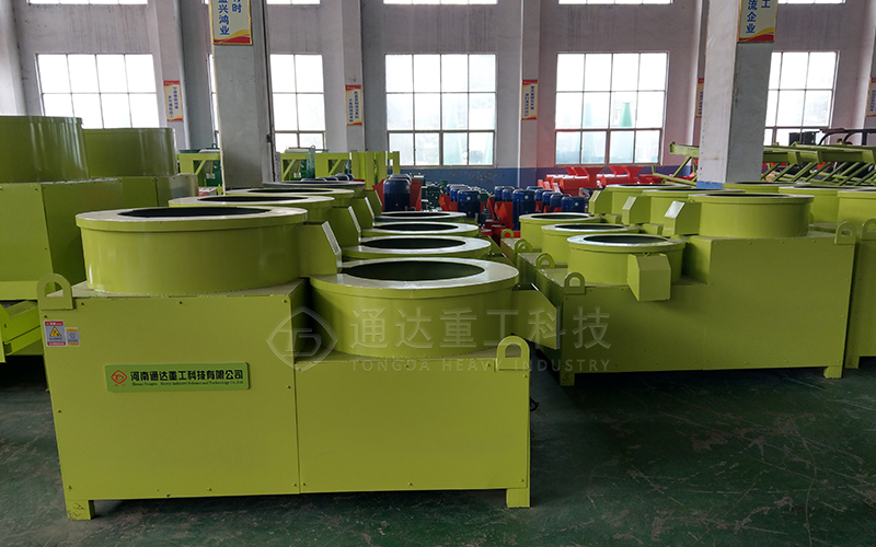 有機(jī)肥拋圓機(jī).jpg 有機(jī)肥拋圓機(jī).jpg