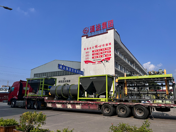 安徽六安顆粒有機(jī)肥生產(chǎn)線(xiàn)發(fā)貨3.jpg 安徽六安顆粒有機(jī)肥生產(chǎn)線(xiàn)發(fā)貨3.jpg